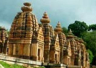 Shauripur