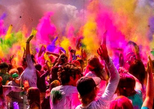 Festivals